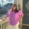 iveygirlandco
